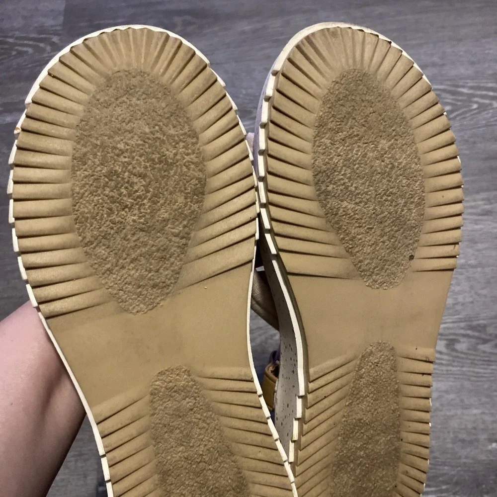 DEARFOAMS WOMEN'S 